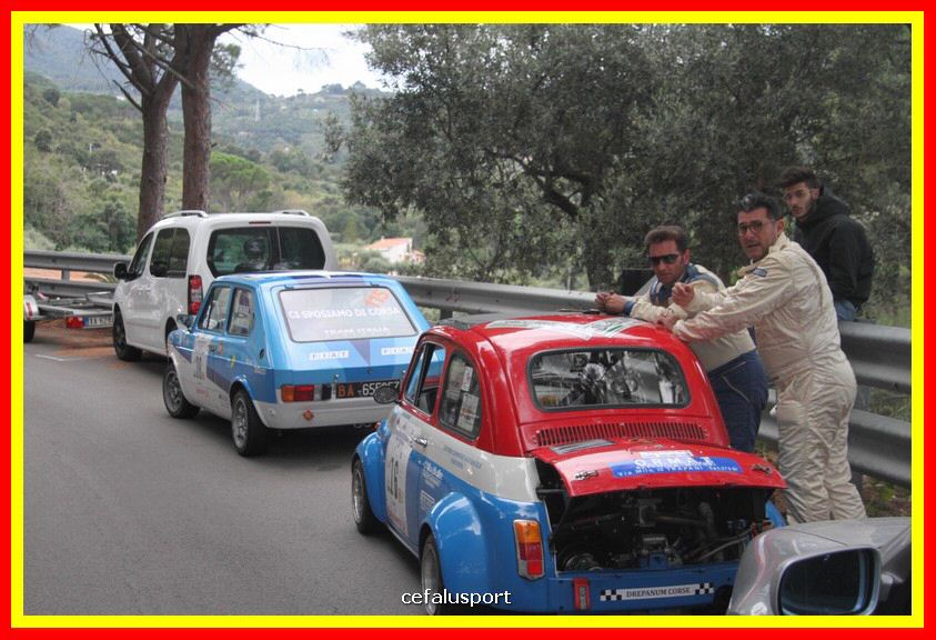 181014 Cefalu_Gibilm 014_tn.JPG